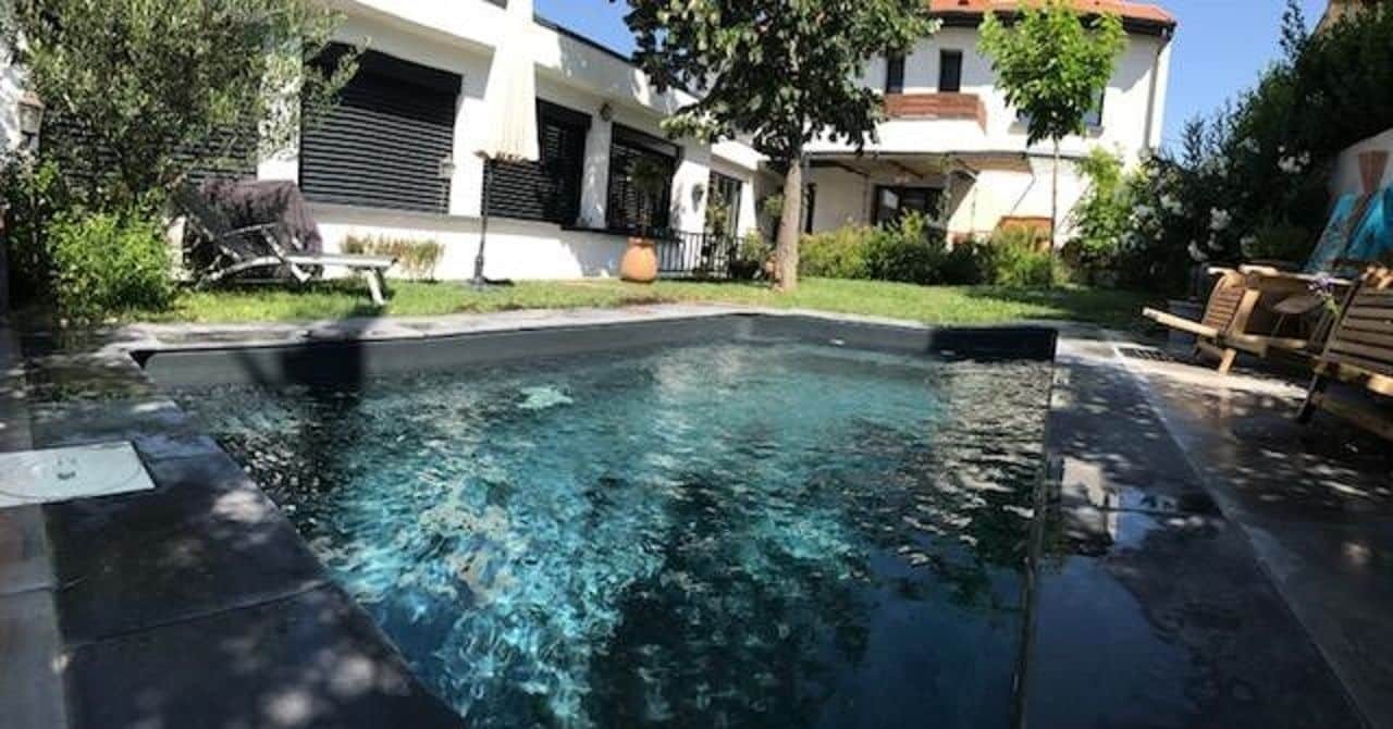 Maison D'Hotes "L'Atelier" Avignon Ngoại thất bức ảnh